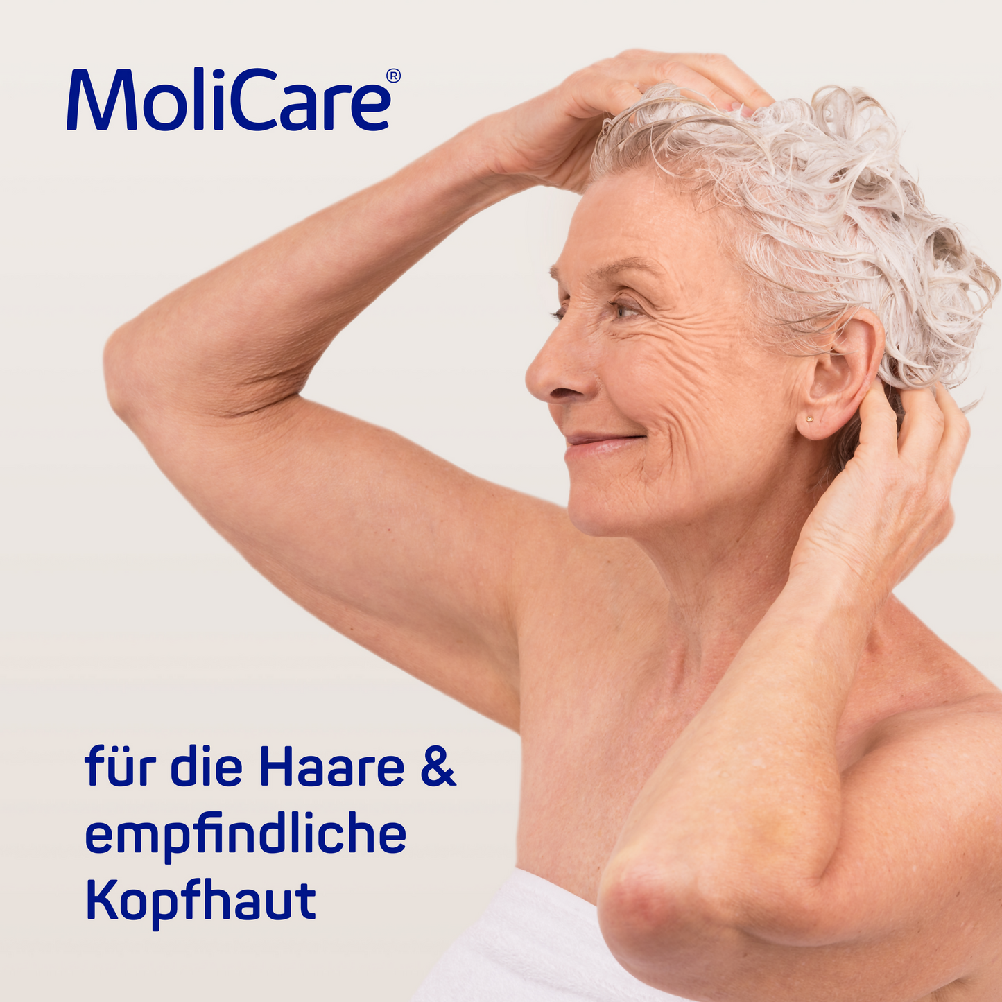 2_Benefit_für empfindliche Kopfhaut_MoliCare Skin Shampoo_PZN-12458046