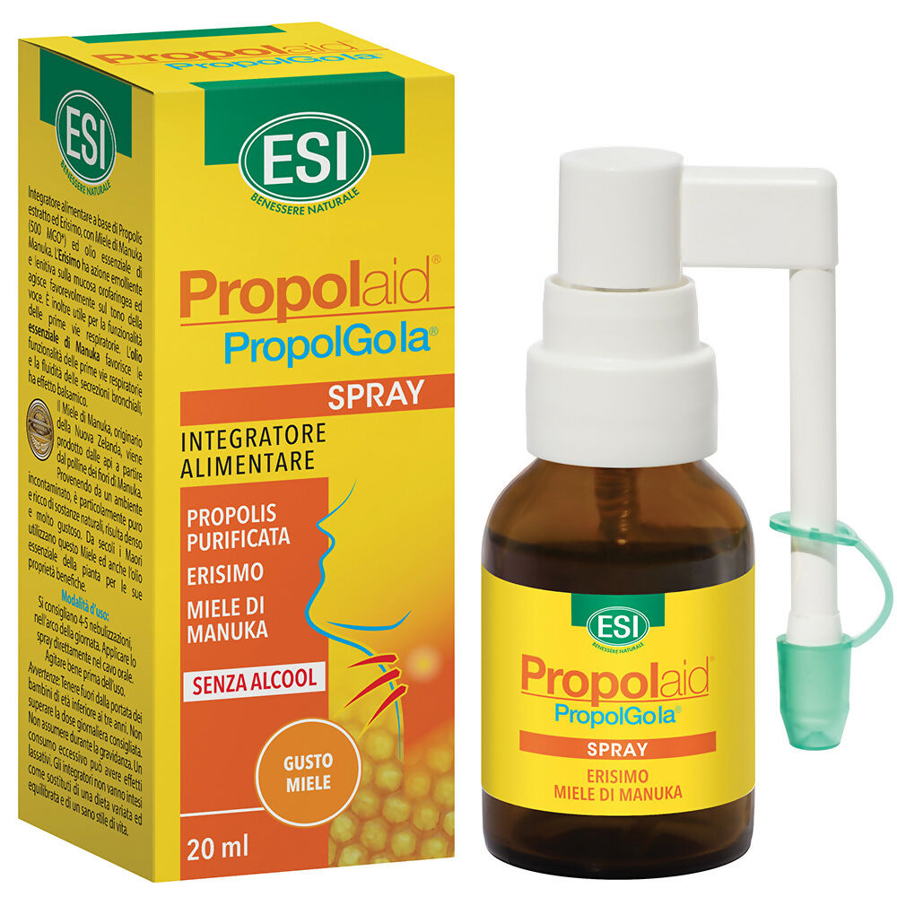 l_71146-propolis-gola-spray-miel