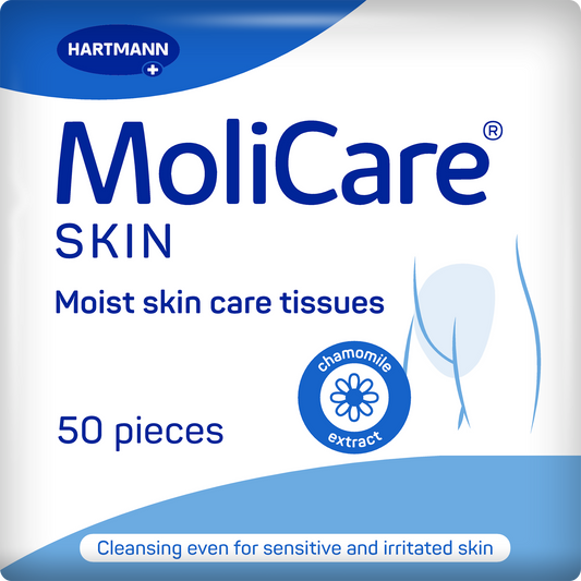 1_MRHI_MoliCare Skin Feuchtpflegetücher_PZN-12458135