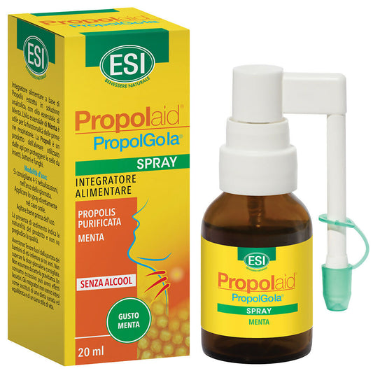 l_71145-propolis-gola-spray-menta