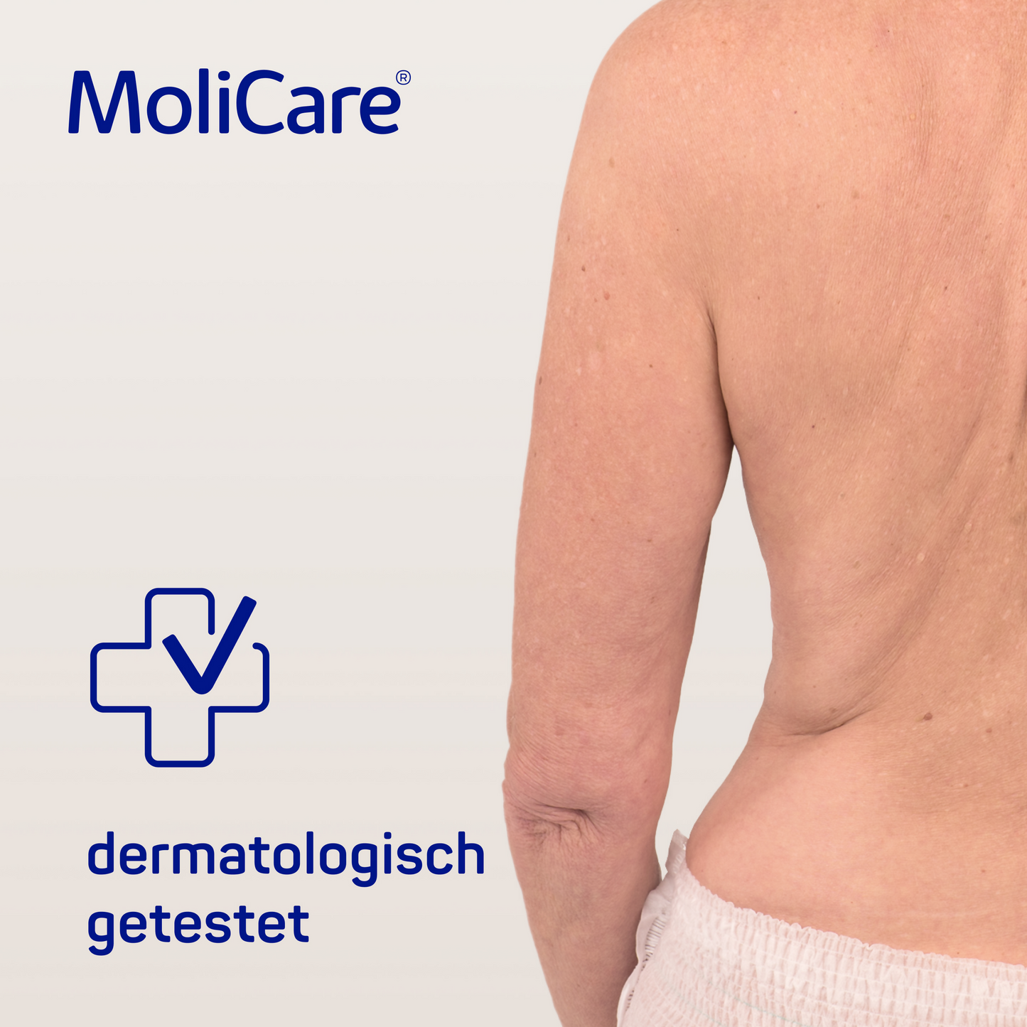 4_Benefit_dermatologisch getestet_MoliCare Skin Öl-Hautschutzspray_PZN-12458106