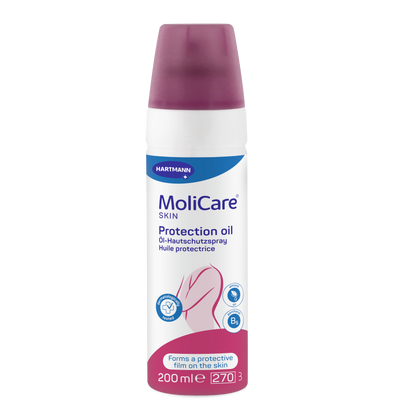 1_Packshot_MoliCare Skin Öl-Hautschutzspray_PZN-12458106